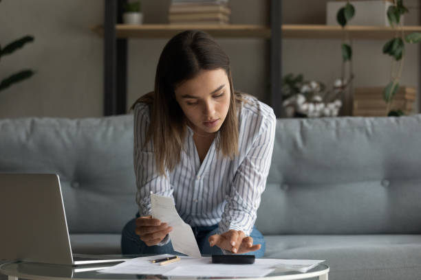 Best Installment Loans  in Haskins, OH