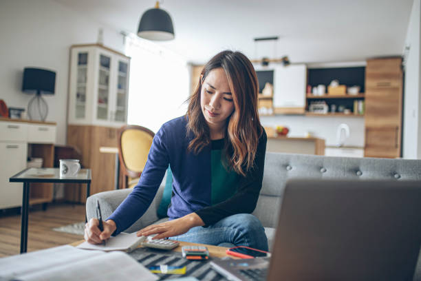 Best Construction Loans  in Haskins, OH