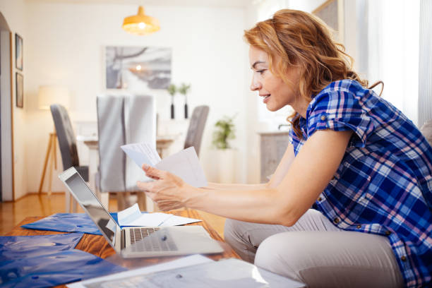 Best Personal Loans  in Haskins, OH