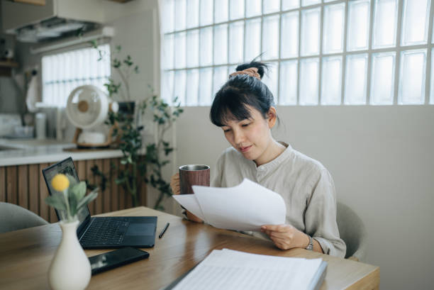 Loan Documentation Assistance in Haskins, OH