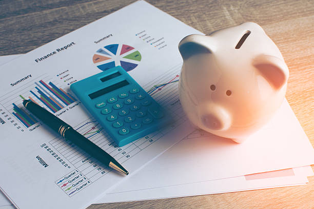 Best Unsecured Loans  in Haskins, OH