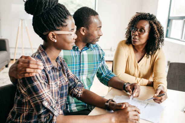 Best Small Business Administration (SBA) Loans  in Haskins, OH